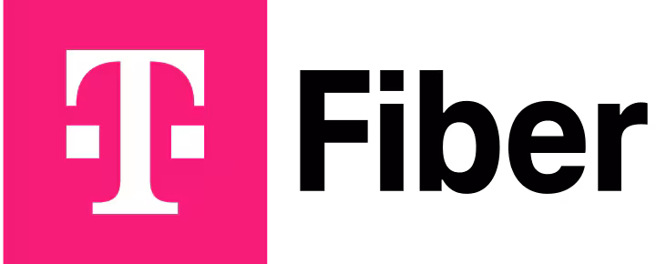 T-Mobile Fiber